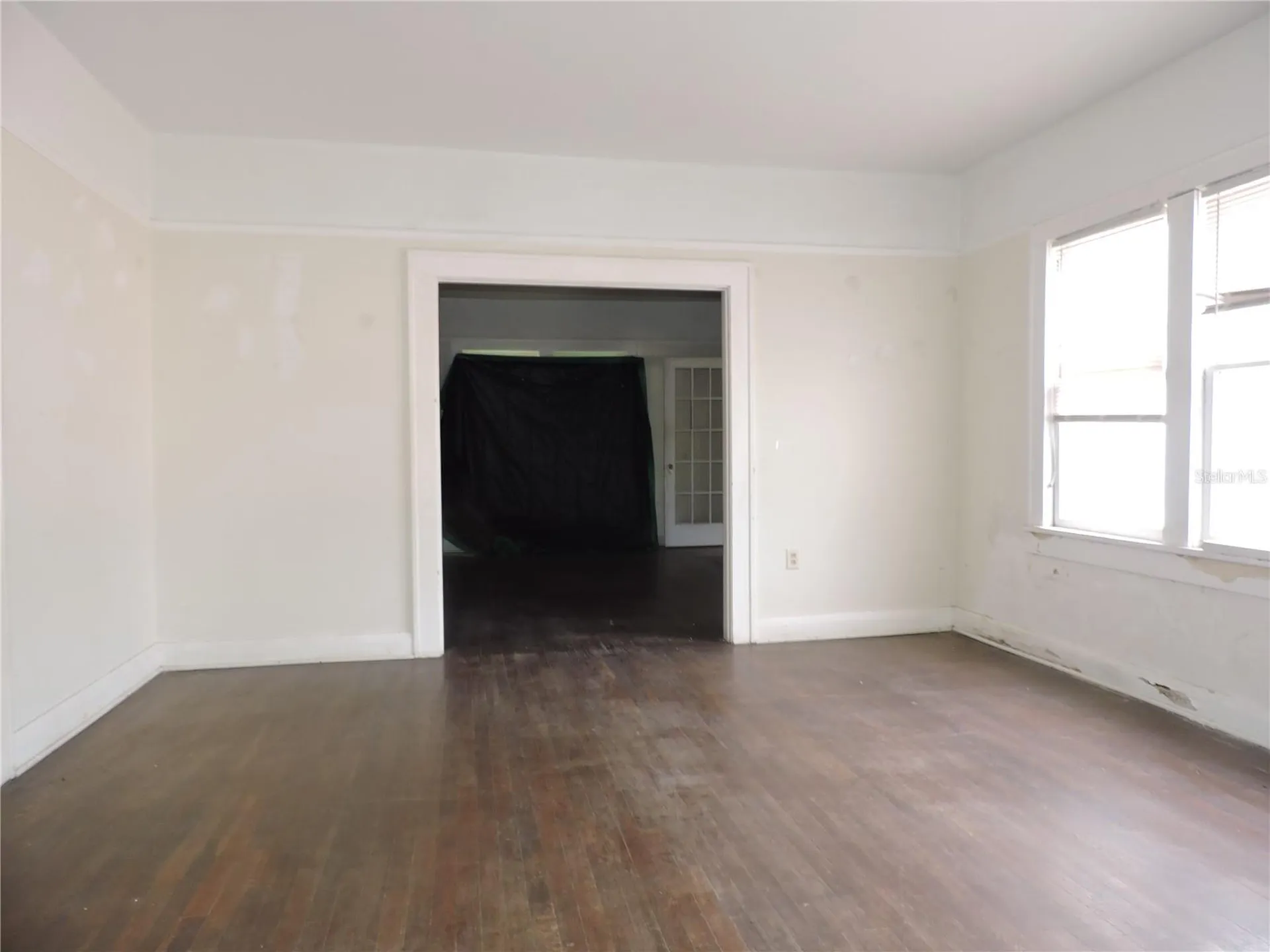 432 E Bullard Avenue Lake Wales FL 33853