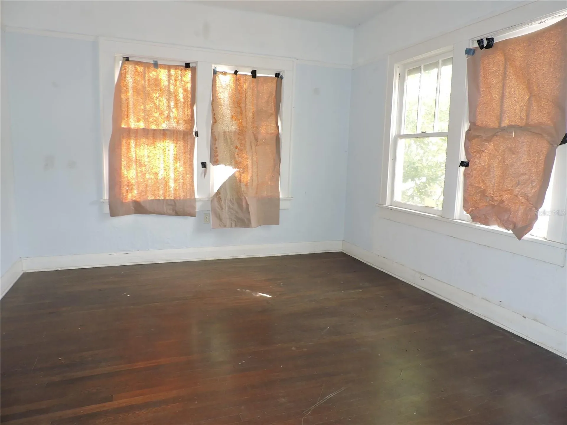 432 E Bullard Avenue Lake Wales FL 33853