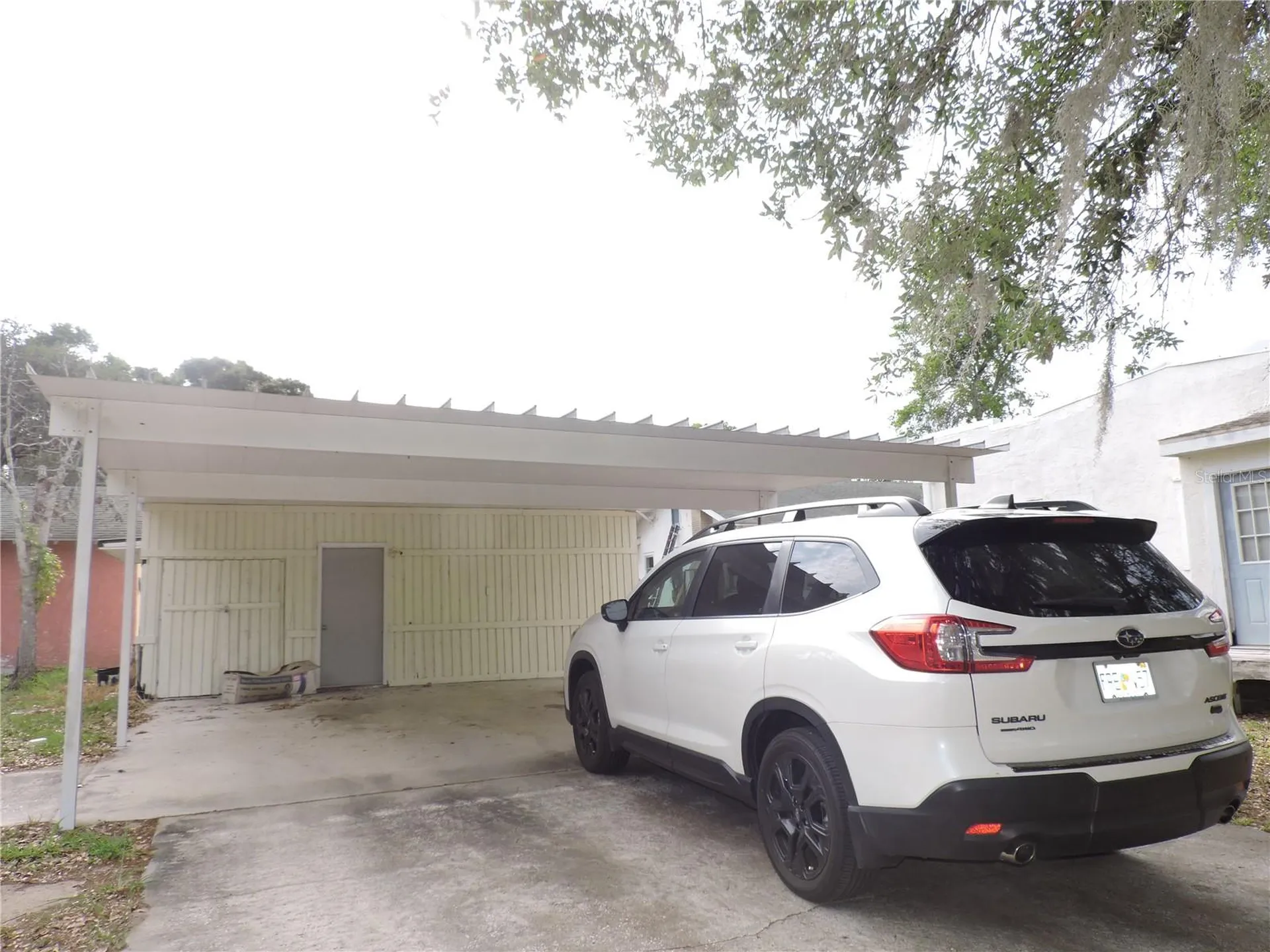 432 E Bullard Avenue Lake Wales FL 33853
