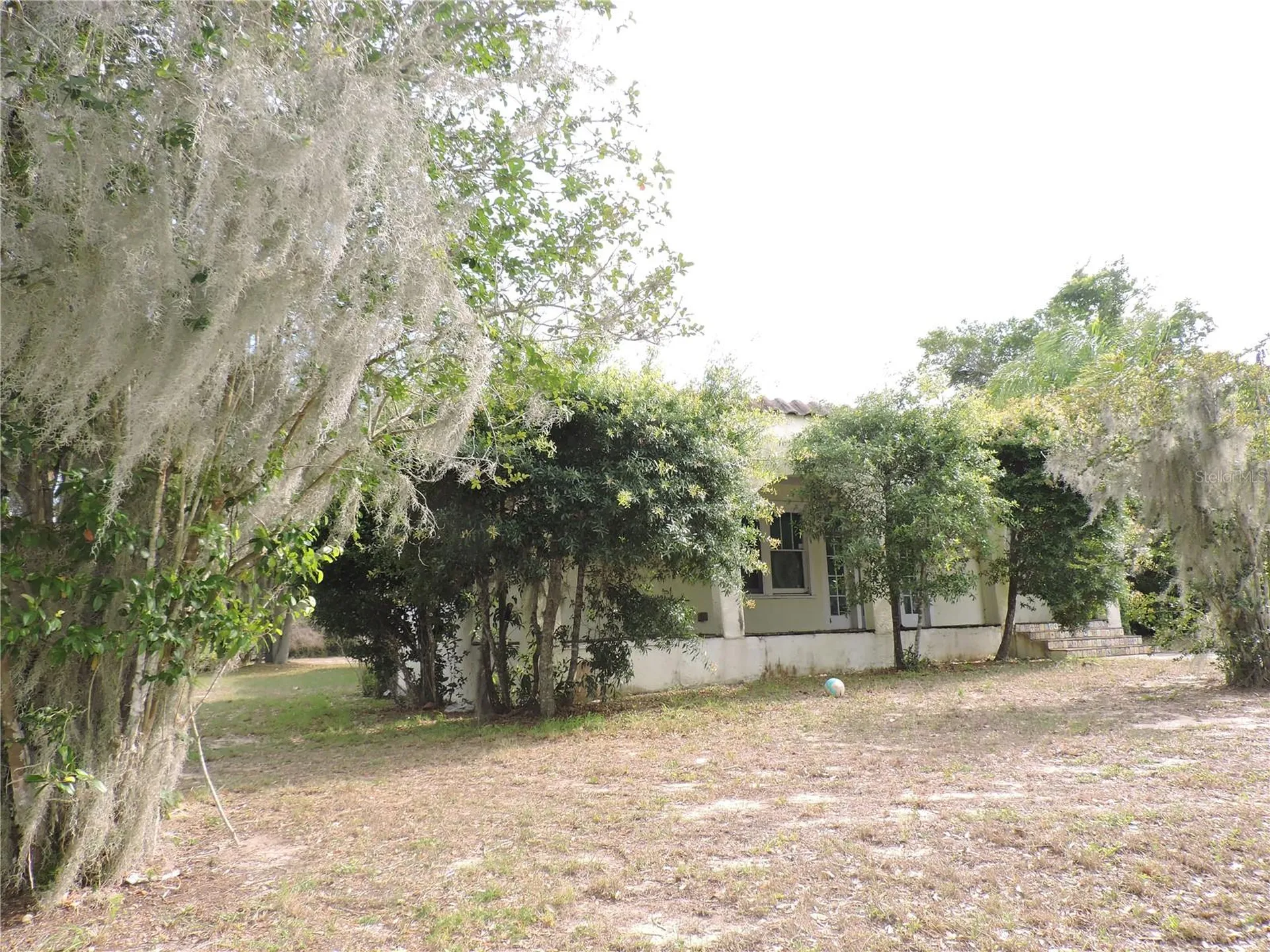432 E Bullard Avenue Lake Wales FL 33853