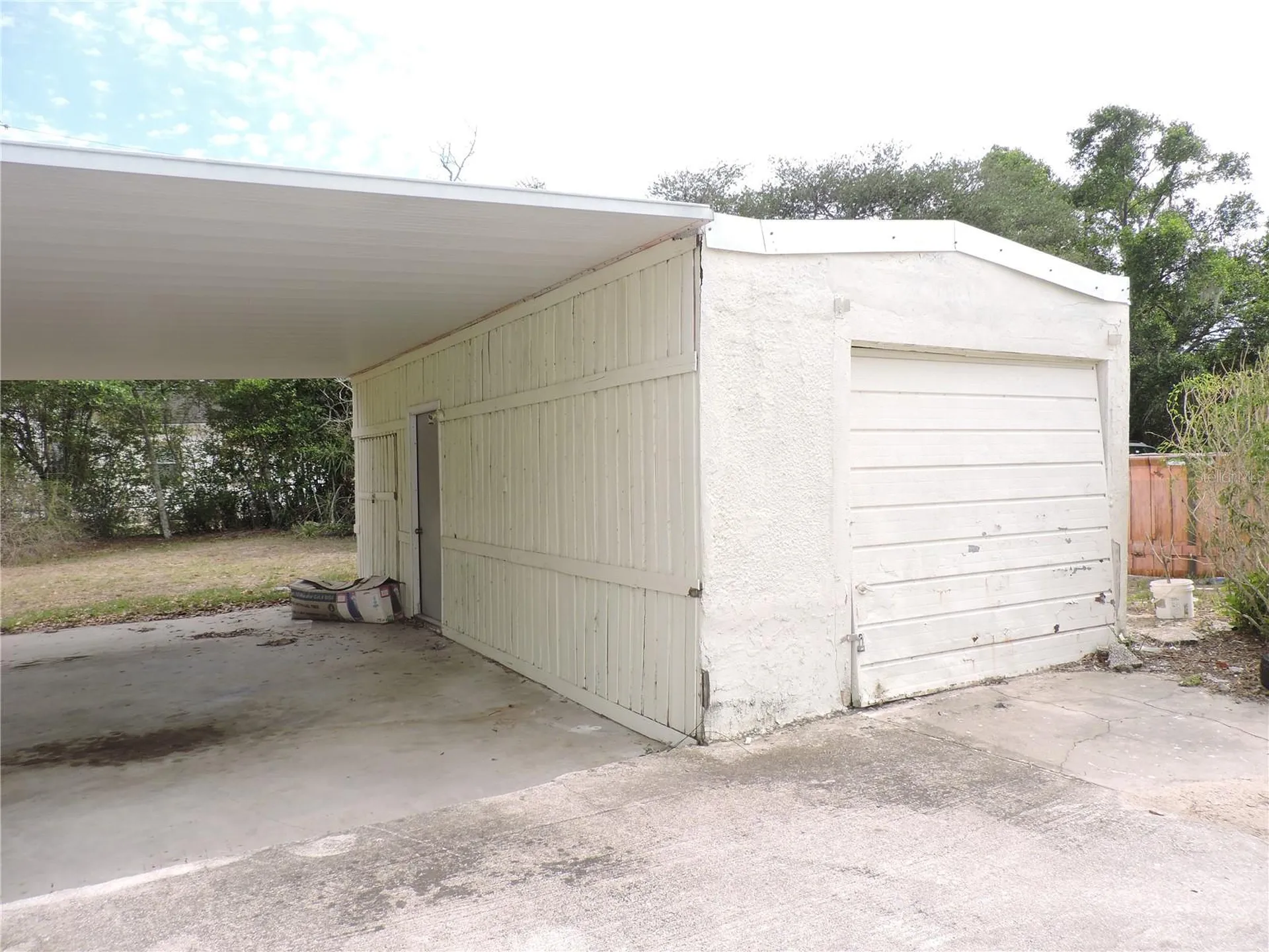 432 E Bullard Avenue Lake Wales FL 33853