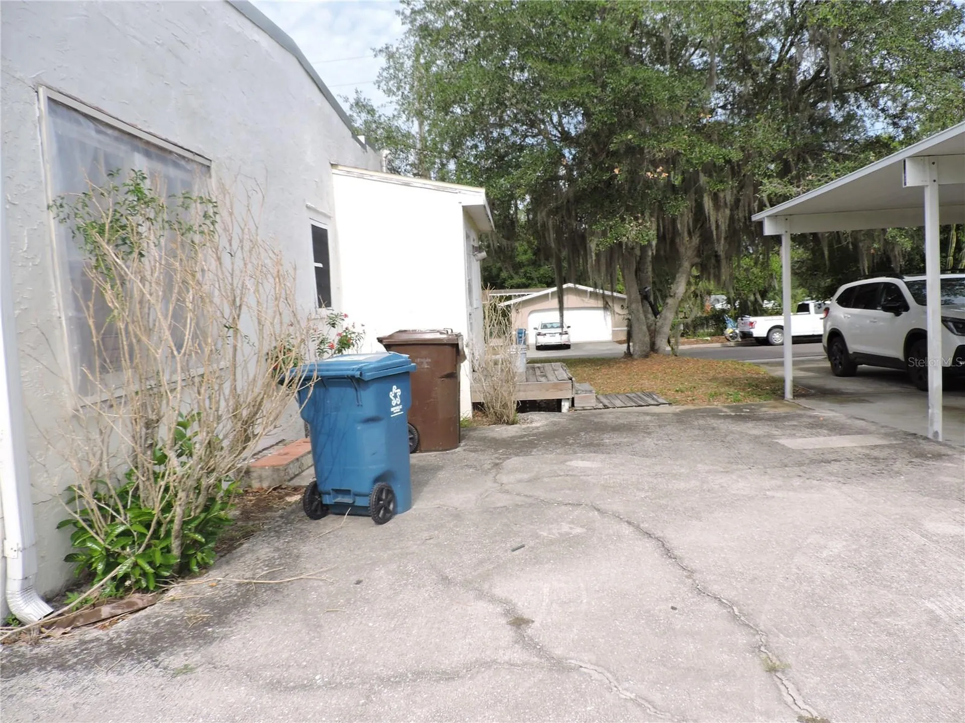 432 E Bullard Avenue Lake Wales FL 33853