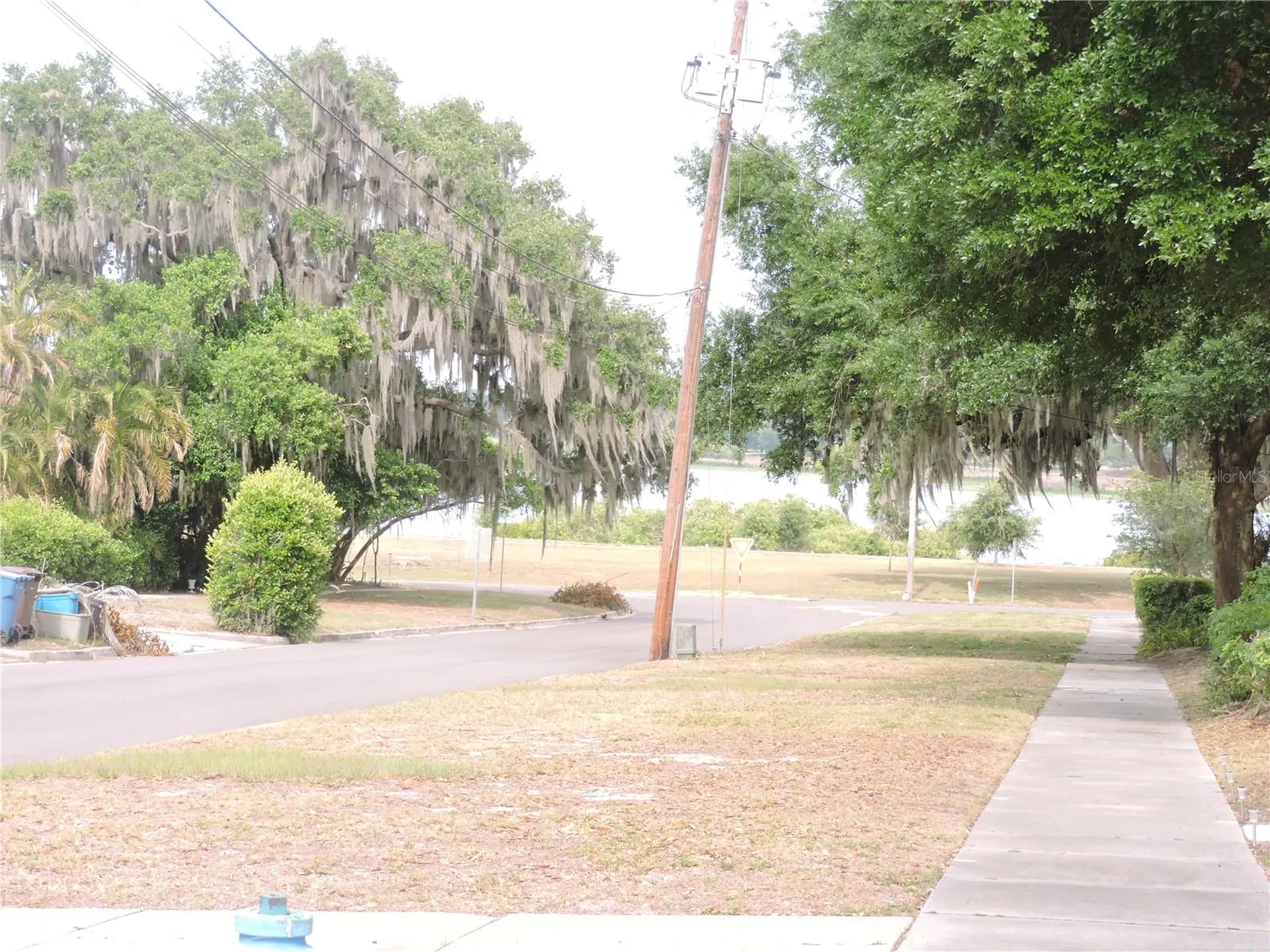432 E Bullard Avenue Lake Wales FL 33853