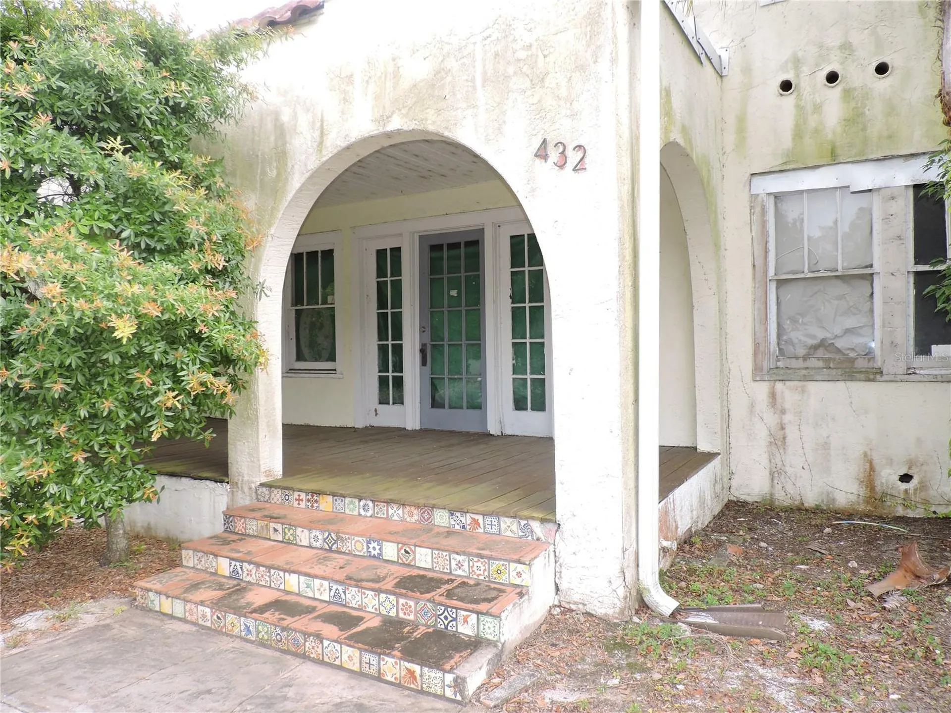 432 E Bullard Avenue Lake Wales FL 33853