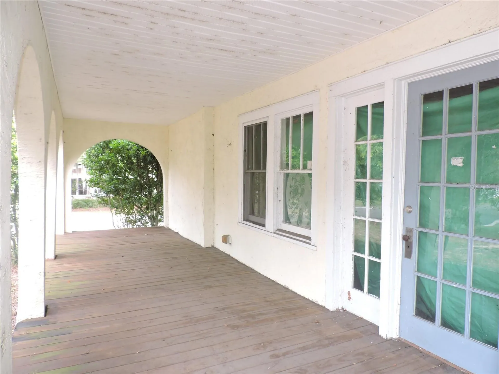 432 E Bullard Avenue Lake Wales FL 33853