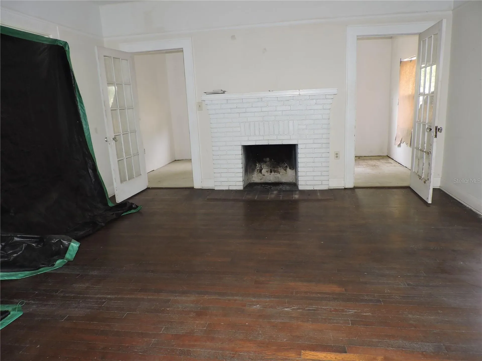 432 E Bullard Avenue Lake Wales FL 33853