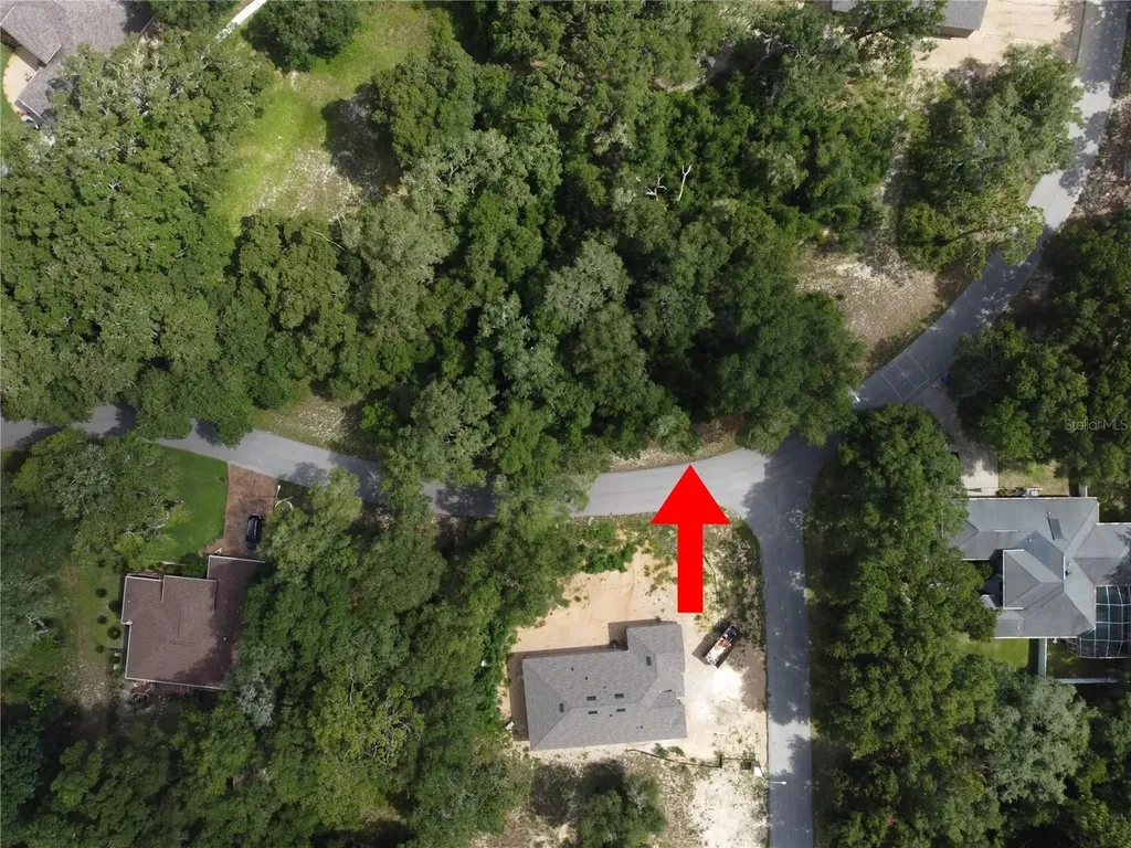 5078 Westlake Boulevard Dade City FL 33523