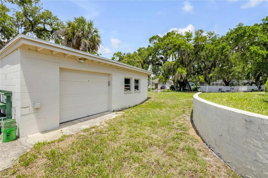 192 Azalea Road Edgewater FL 32141