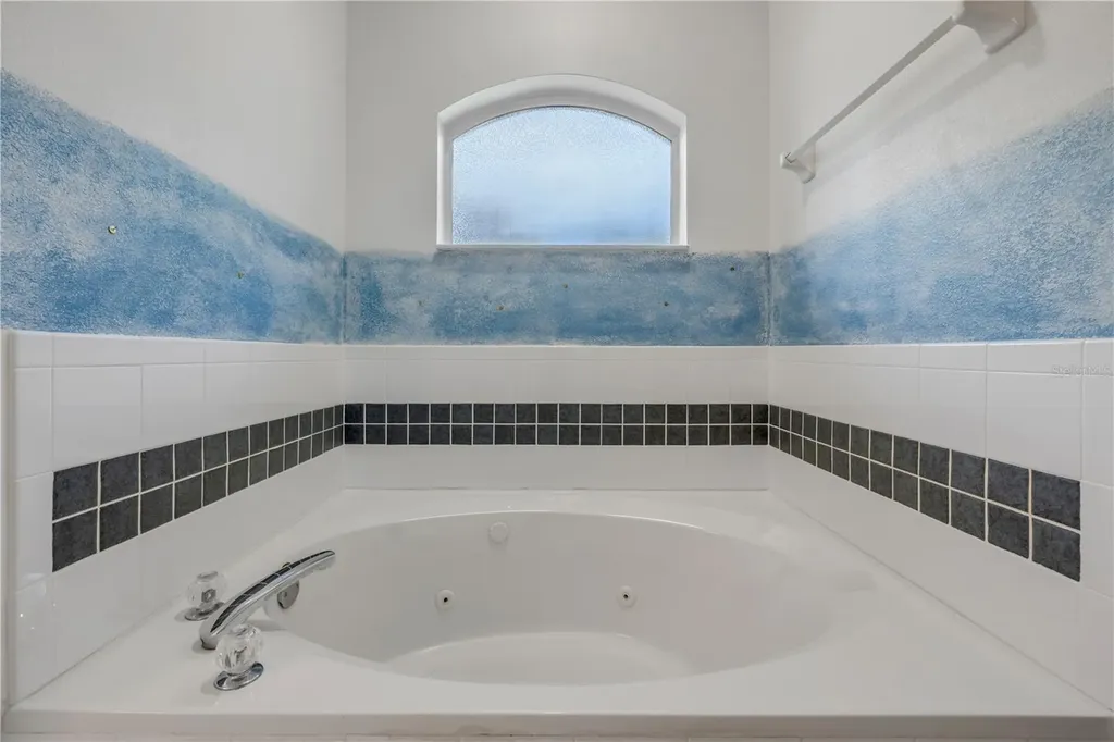 192 Azalea Road Edgewater FL 32141