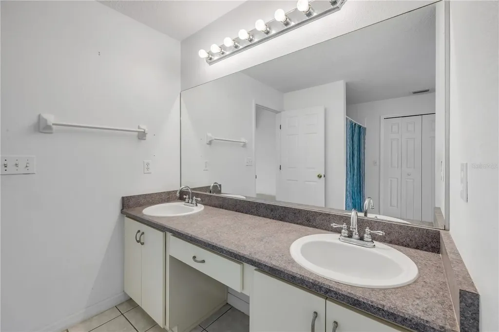 192 Azalea Road Edgewater FL 32141