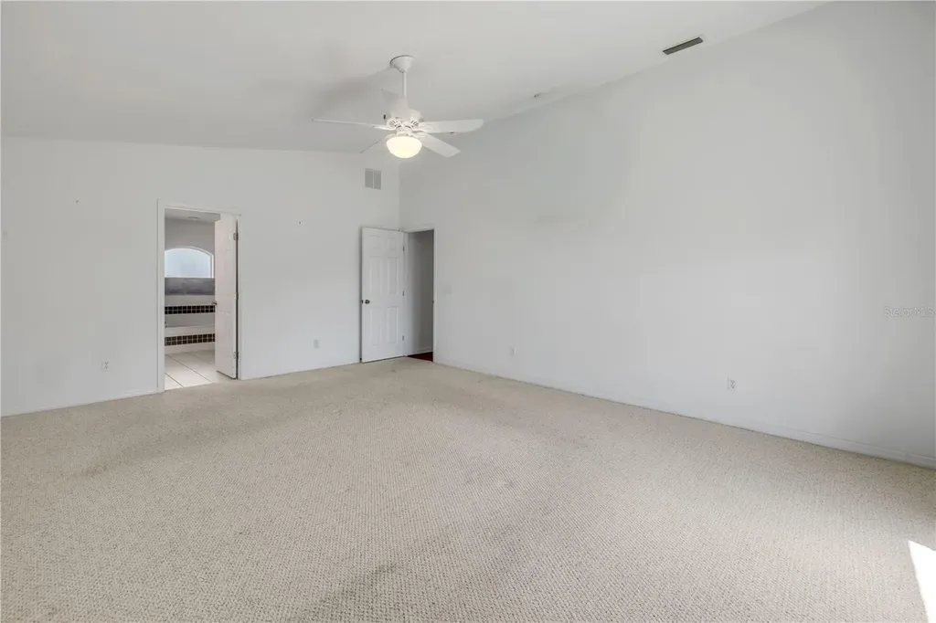 192 Azalea Road Edgewater FL 32141