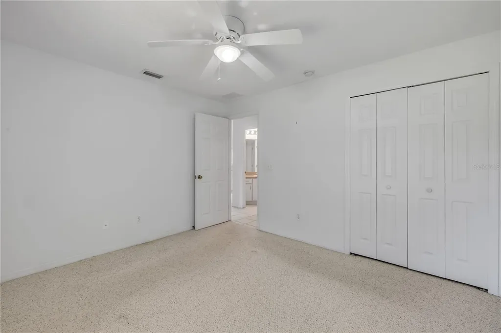 192 Azalea Road Edgewater FL 32141