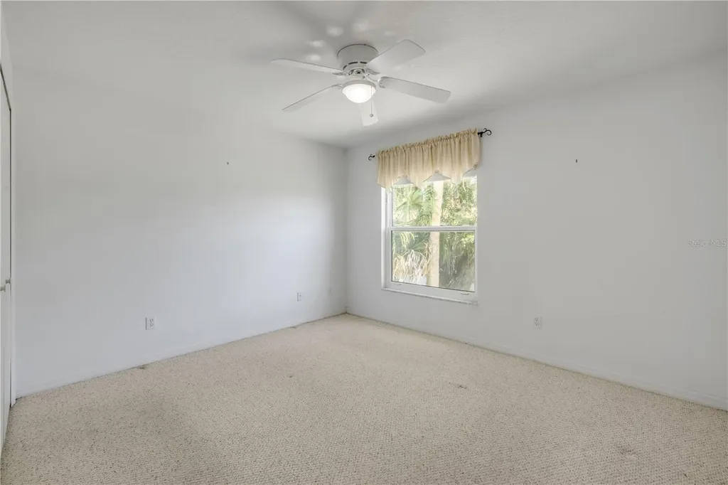 192 Azalea Road Edgewater FL 32141