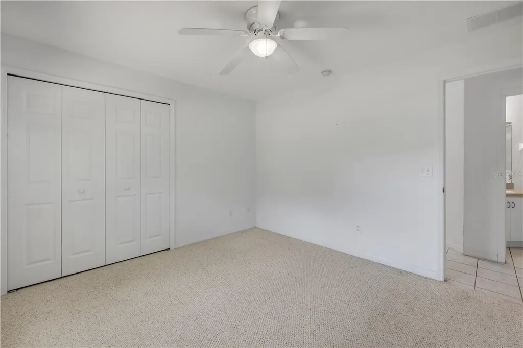 192 Azalea Road Edgewater FL 32141
