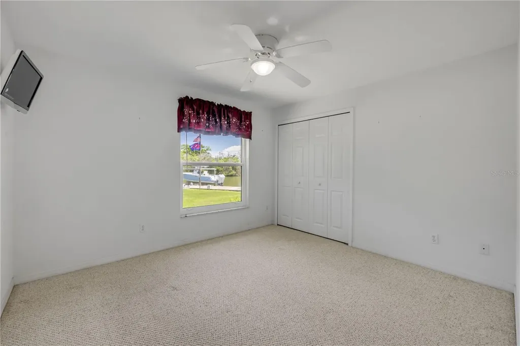 192 Azalea Road Edgewater FL 32141