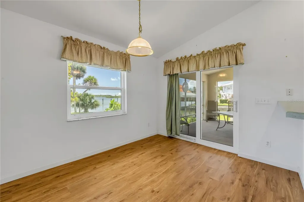 192 Azalea Road Edgewater FL 32141