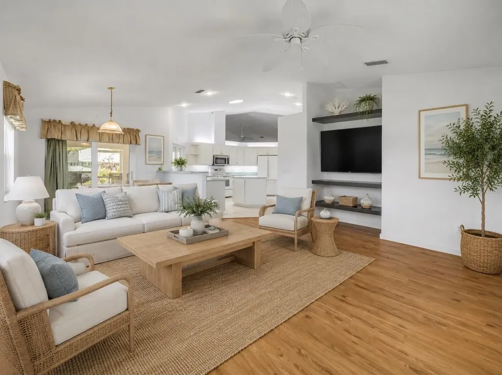 192 Azalea Road Edgewater FL 32141