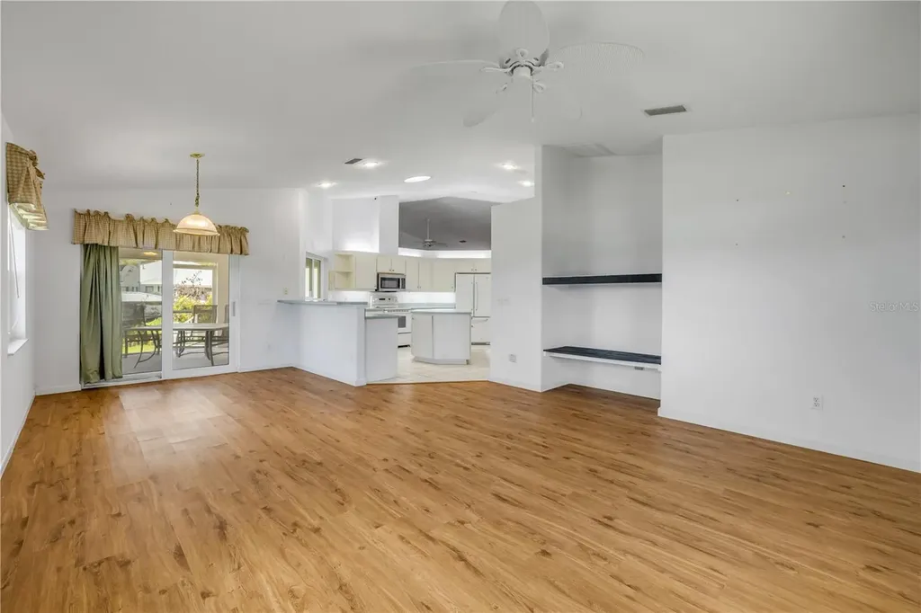 192 Azalea Road Edgewater FL 32141