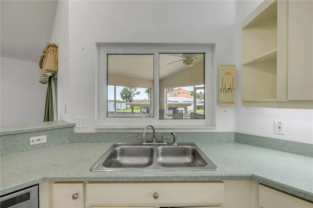 192 Azalea Road Edgewater FL 32141