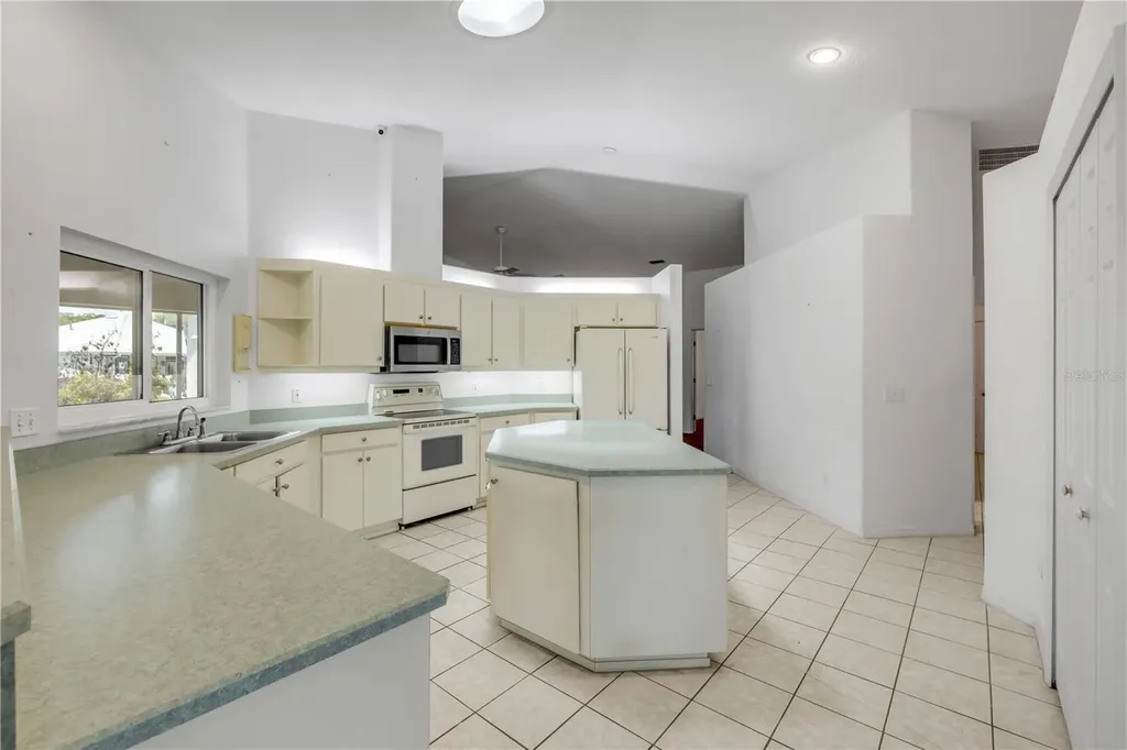 192 Azalea Road Edgewater FL 32141