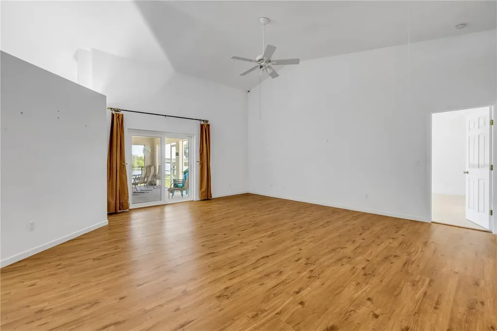 192 Azalea Road Edgewater FL 32141