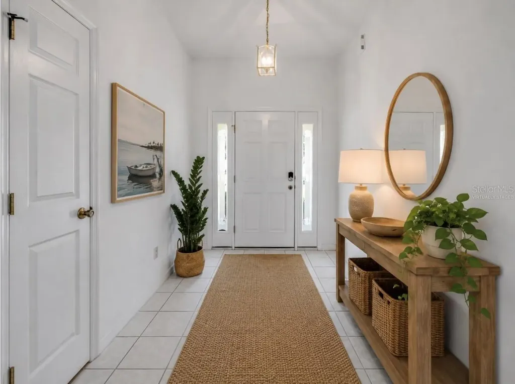 192 Azalea Road Edgewater FL 32141