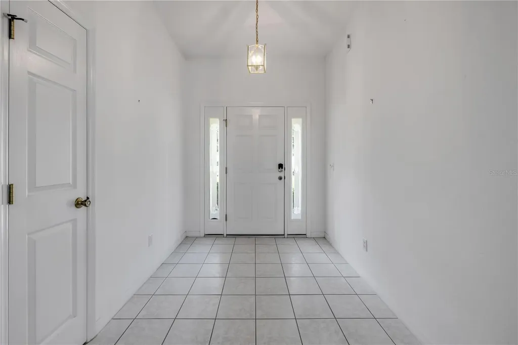 192 Azalea Road Edgewater FL 32141