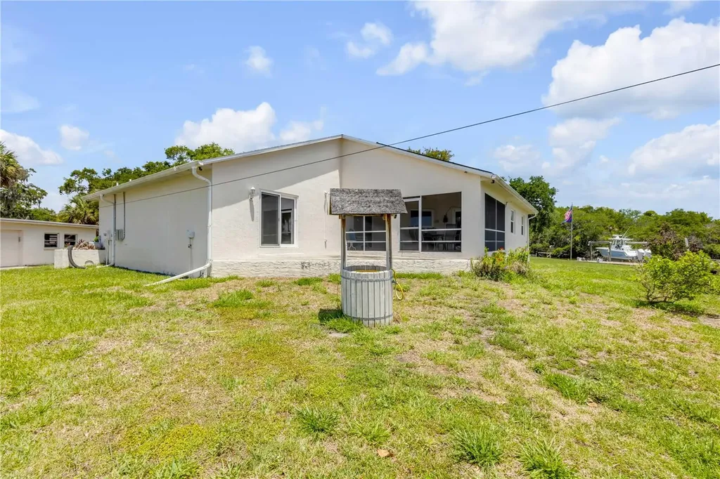 192 Azalea Road Edgewater FL 32141