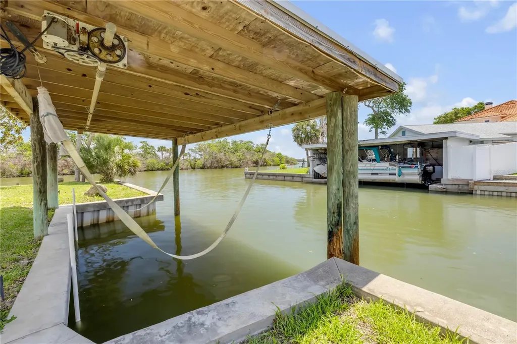 192 Azalea Road Edgewater FL 32141