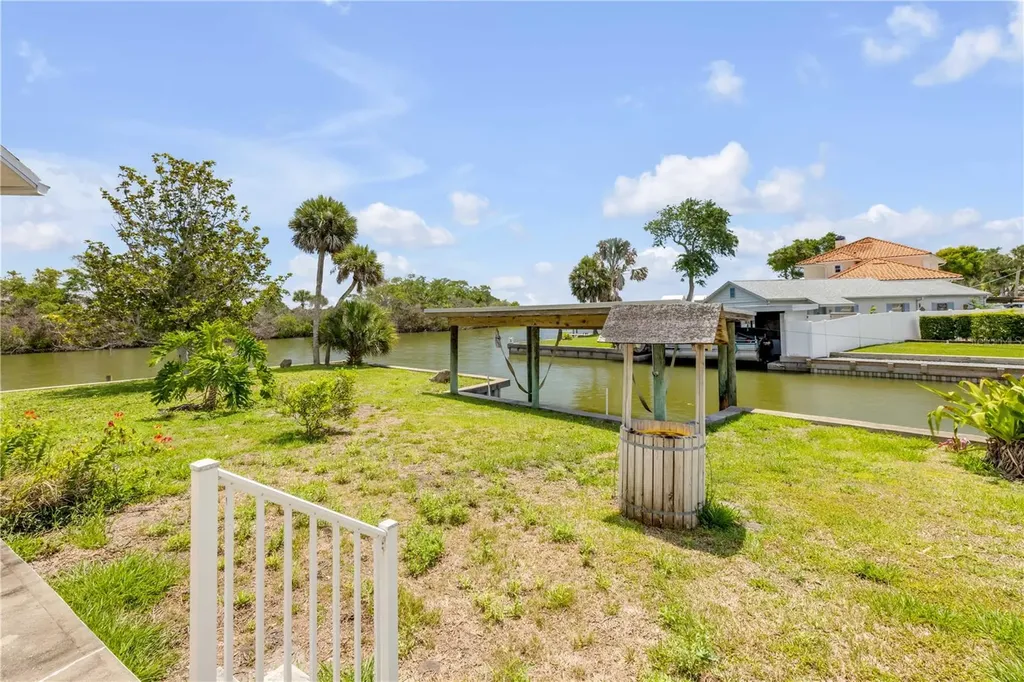 192 Azalea Road Edgewater FL 32141