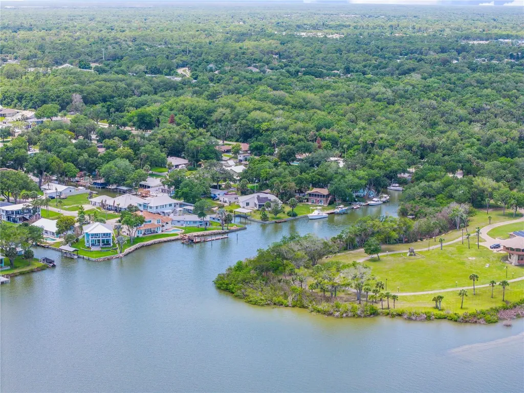 192 Azalea Road Edgewater FL 32141