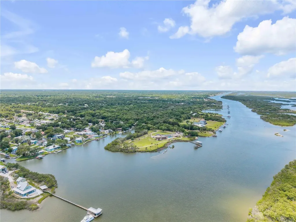 192 Azalea Road Edgewater FL 32141