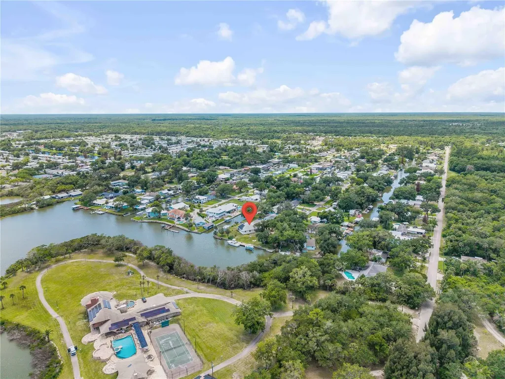 192 Azalea Road Edgewater FL 32141