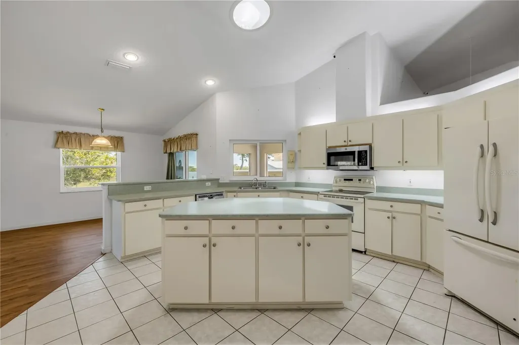 192 Azalea Road Edgewater FL 32141