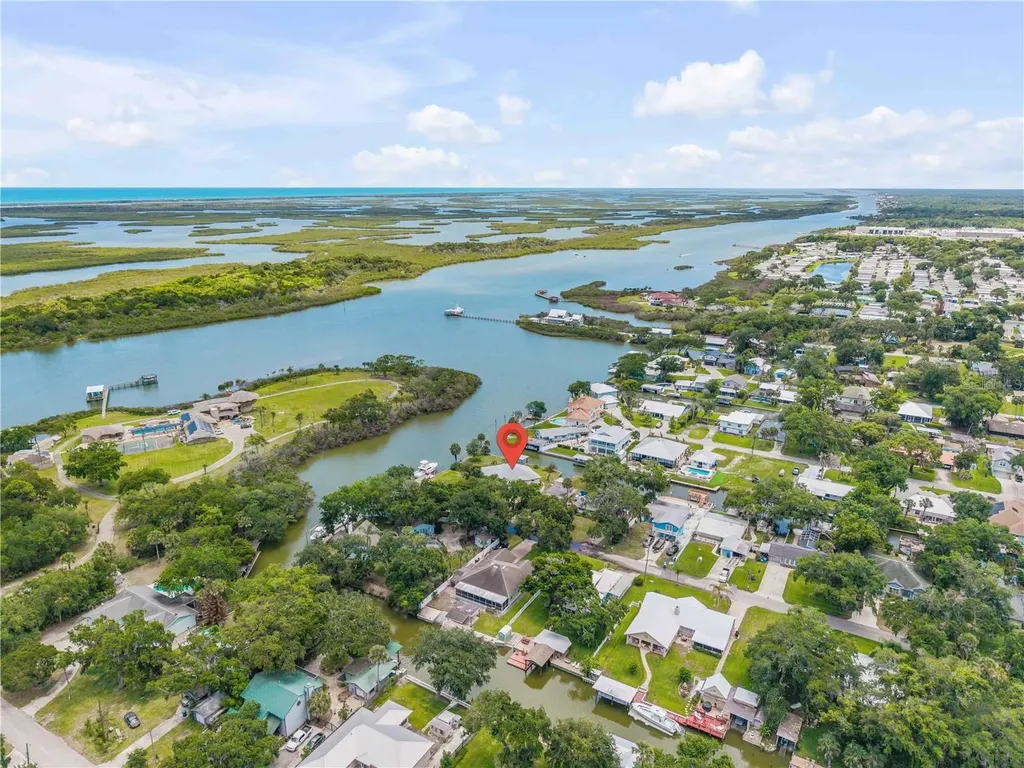 192 Azalea Road Edgewater FL 32141
