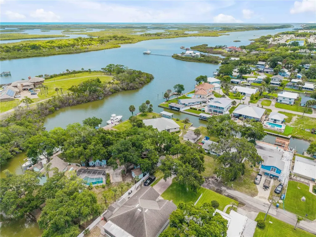 192 Azalea Road Edgewater FL 32141