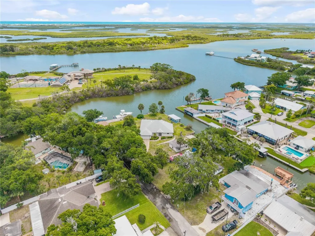 192 Azalea Road Edgewater FL 32141