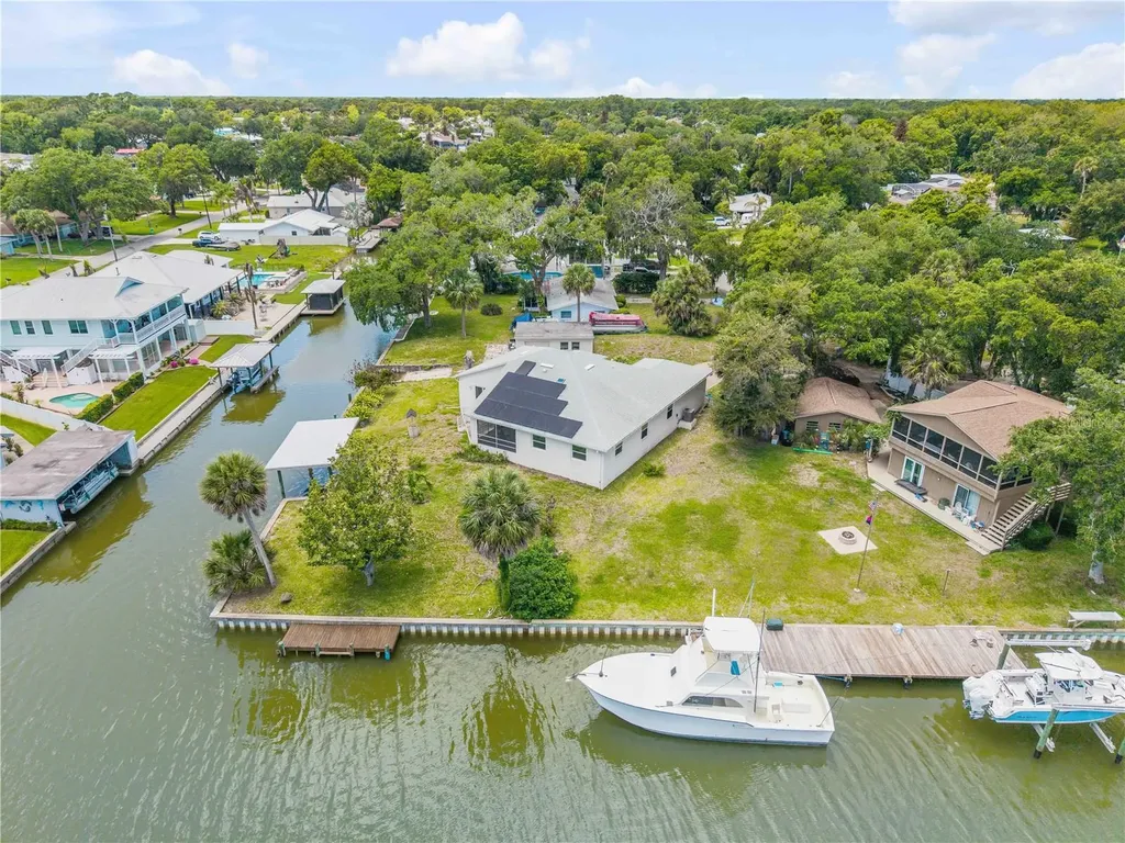 192 Azalea Road Edgewater FL 32141