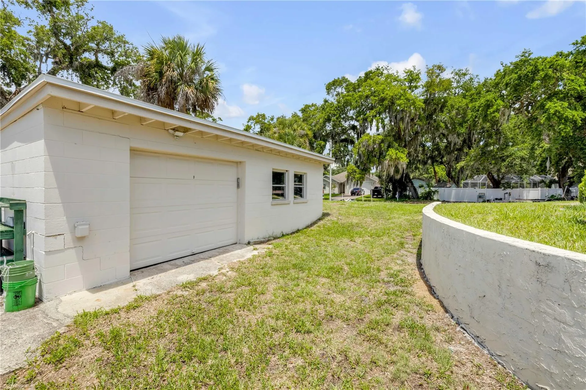 192 Azalea Road Edgewater FL 32141