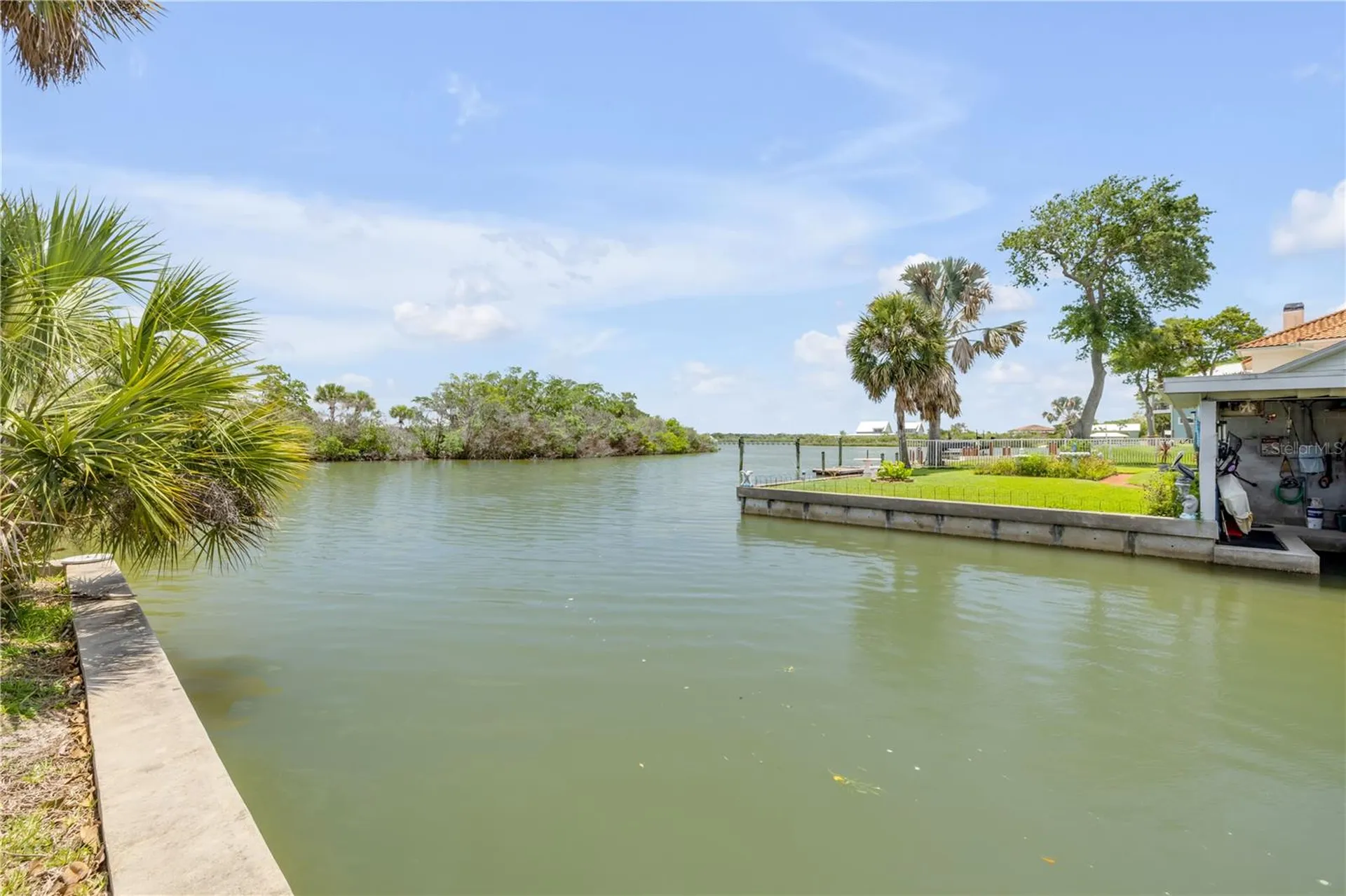 192 Azalea Road Edgewater FL 32141