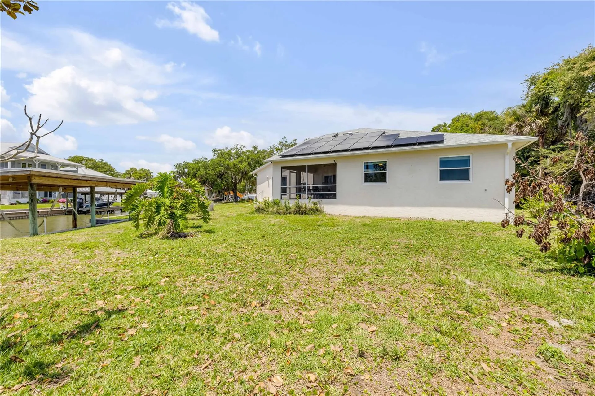 192 Azalea Road Edgewater FL 32141