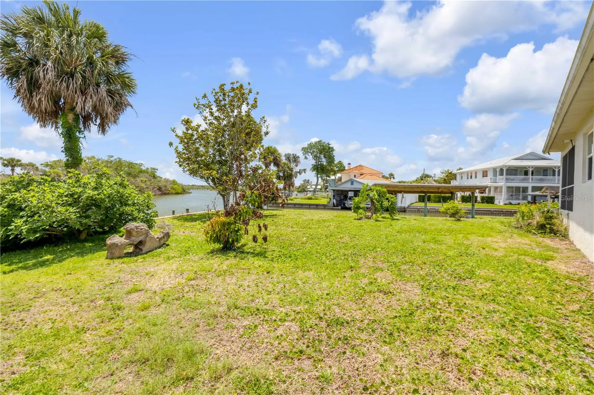 192 Azalea Road Edgewater FL 32141