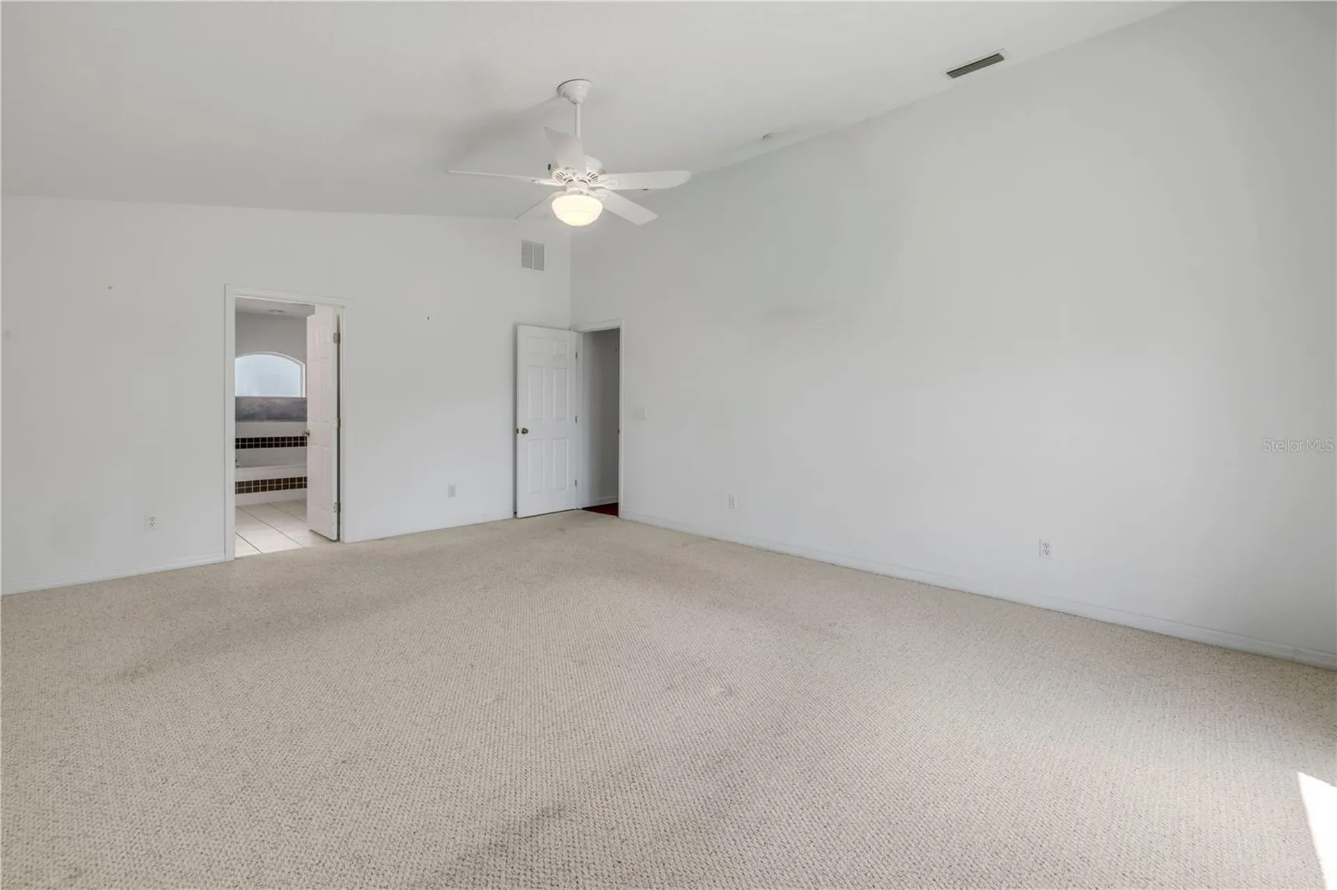 192 Azalea Road Edgewater FL 32141