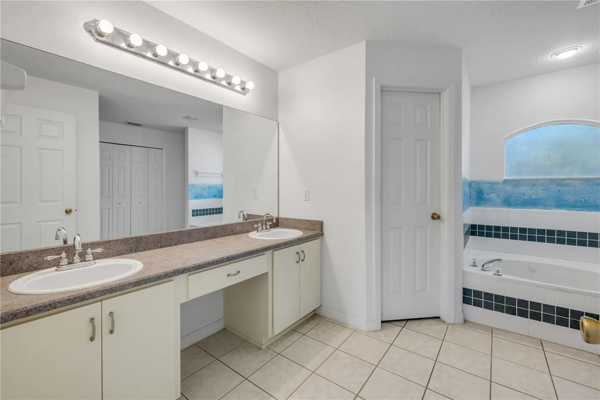 192 Azalea Road Edgewater FL 32141