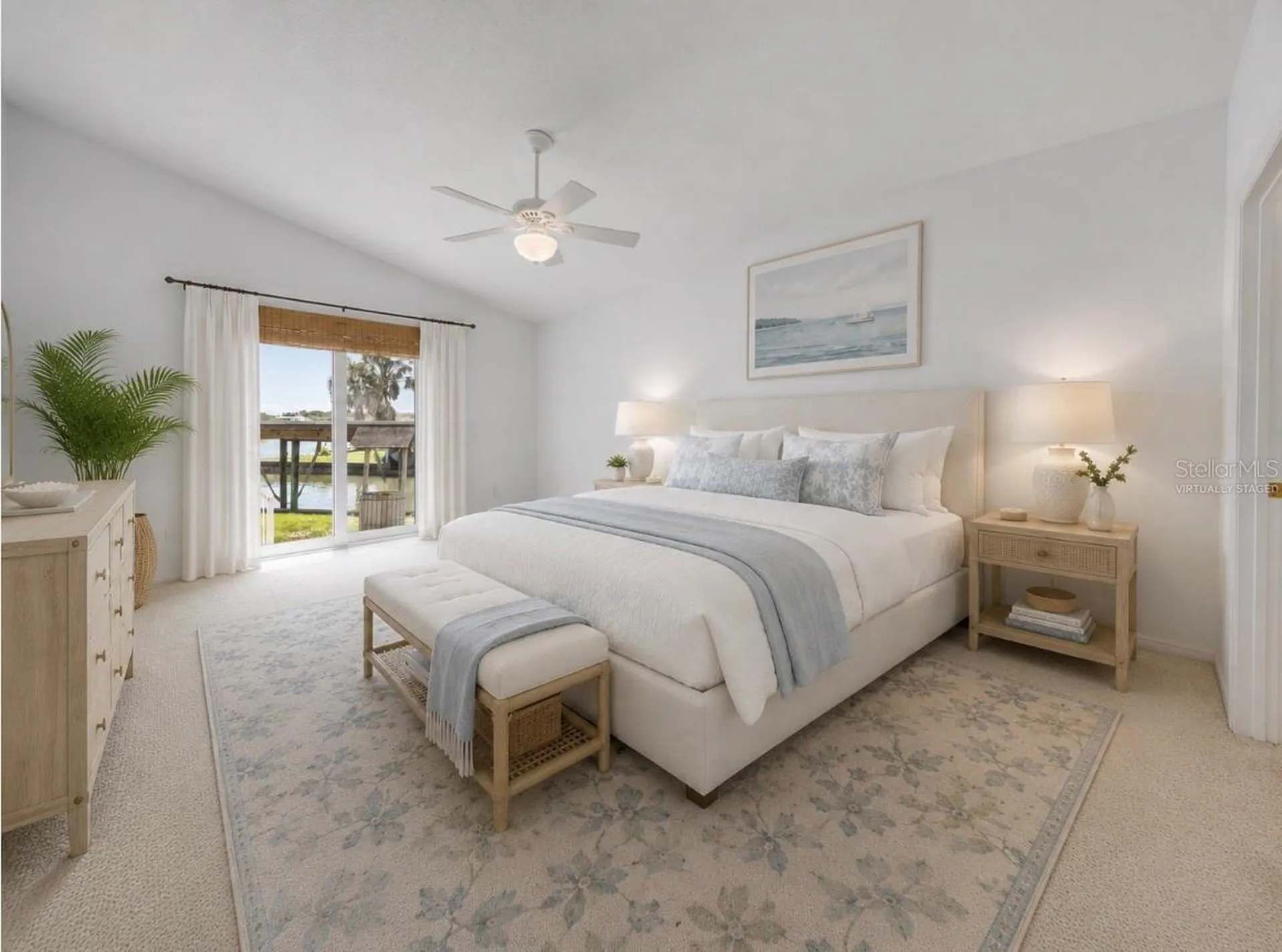 192 Azalea Road Edgewater FL 32141