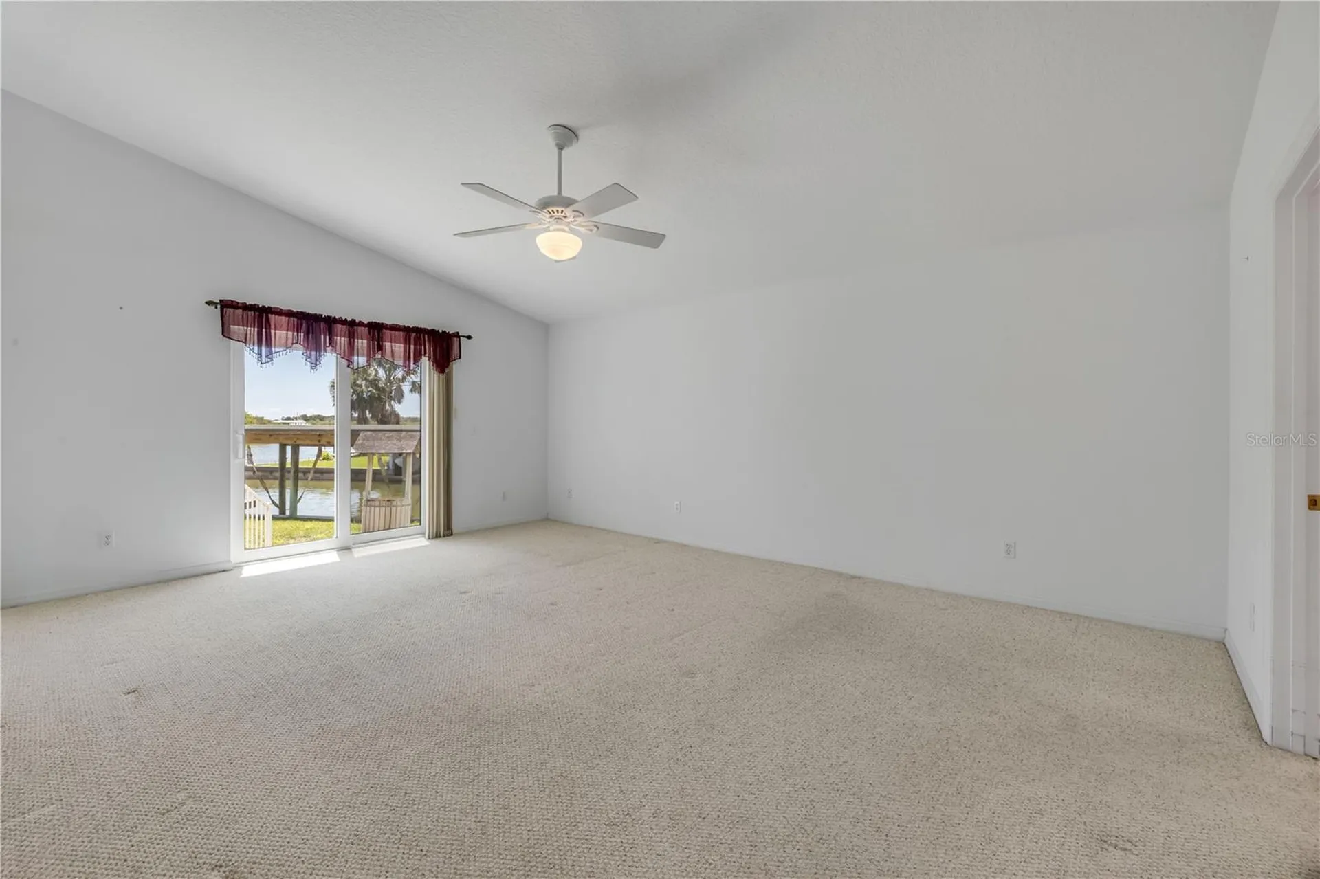 192 Azalea Road Edgewater FL 32141
