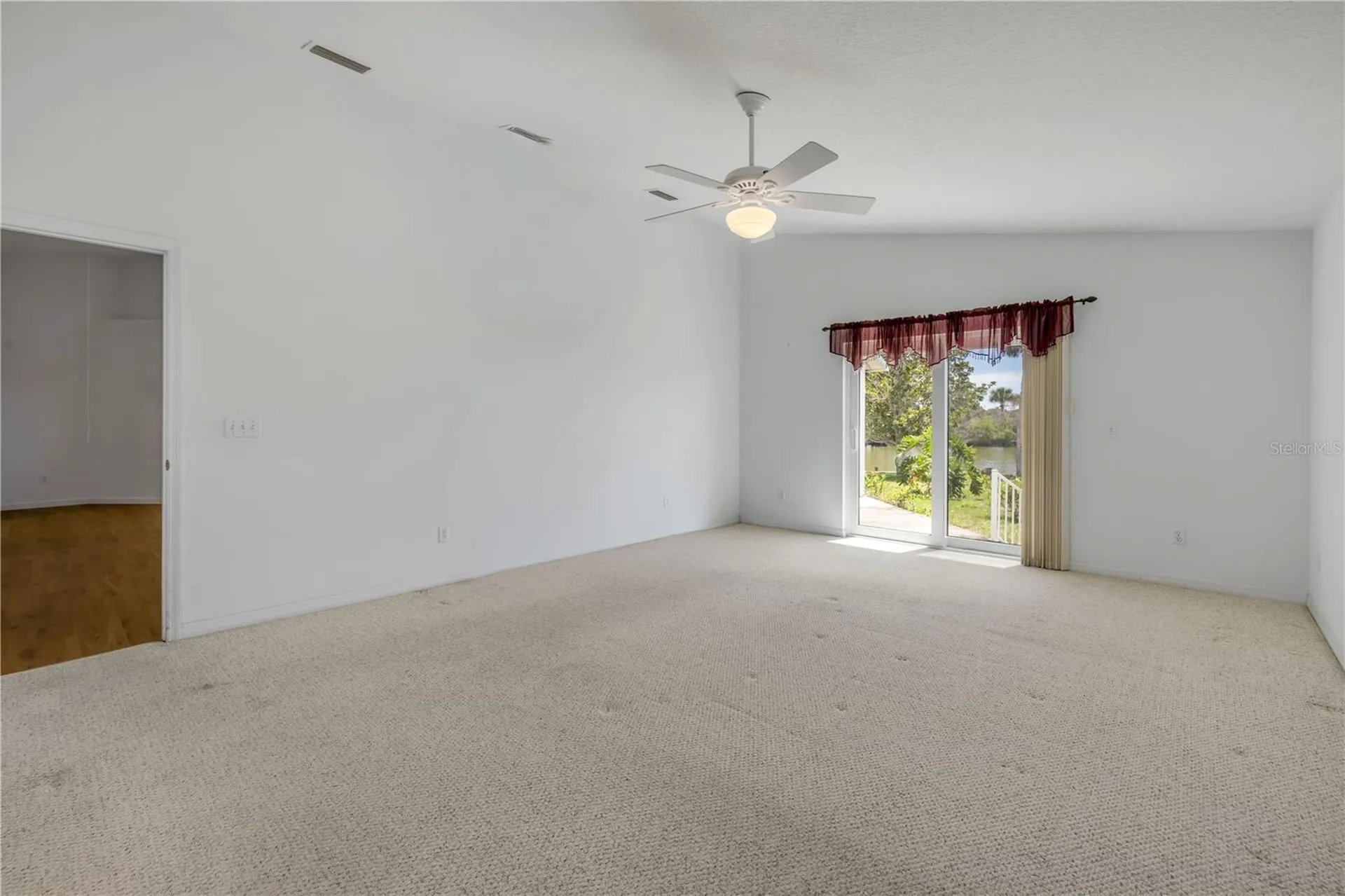 192 Azalea Road Edgewater FL 32141