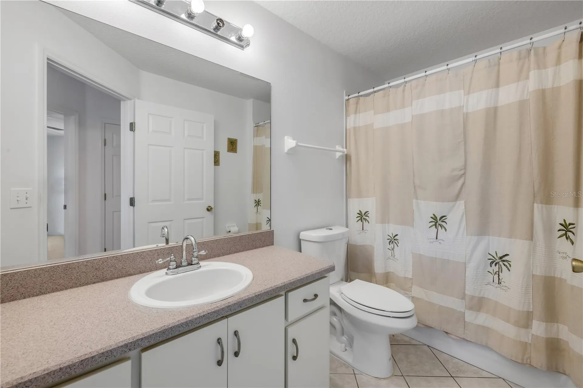 192 Azalea Road Edgewater FL 32141