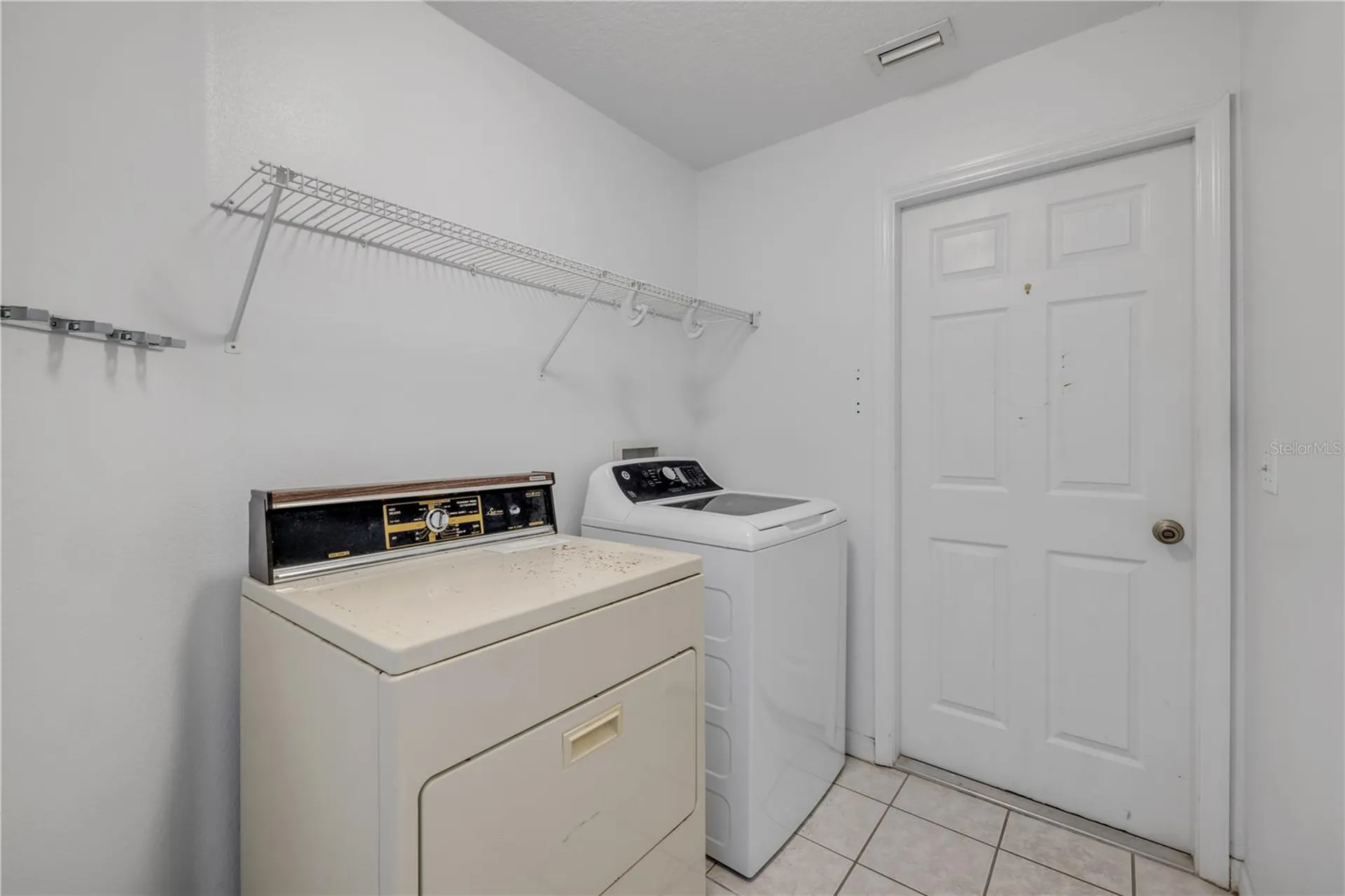 192 Azalea Road Edgewater FL 32141
