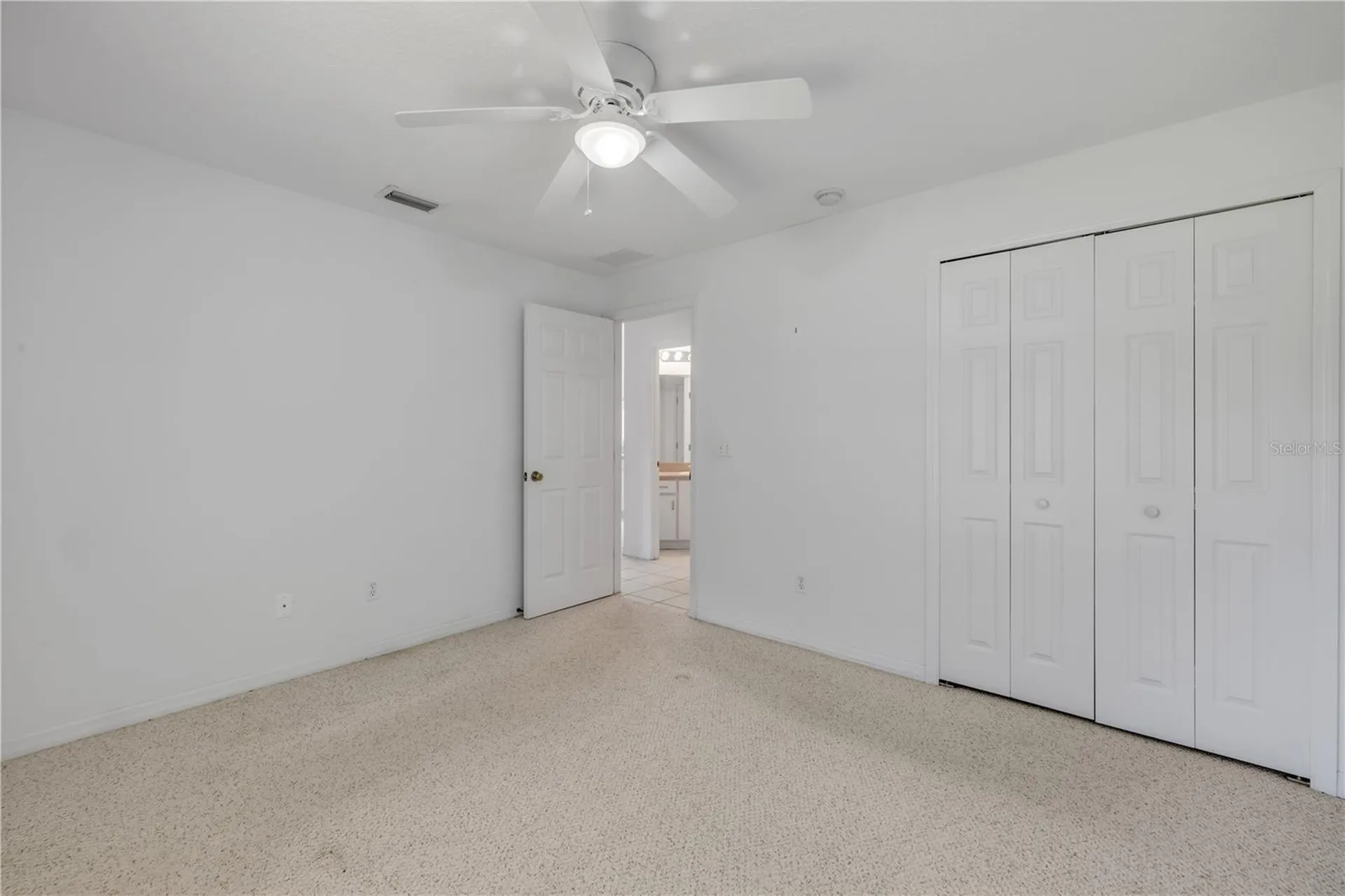 192 Azalea Road Edgewater FL 32141